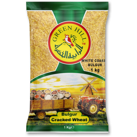 fruitco-green-hill-bulgur-white-coarse-1kilo-1-each