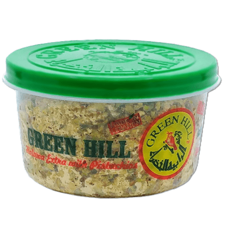 fruitco-green-hill-halawa-pistachio-454g-1-each
