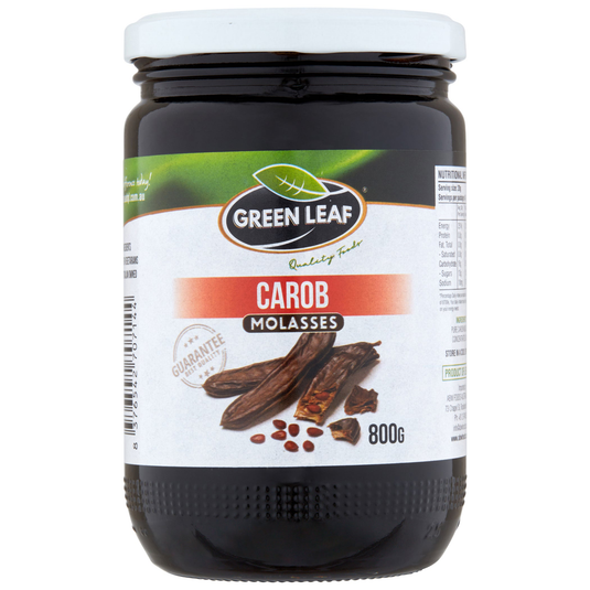 fruitco-green-leaf-carob-molasses-800g-1-each