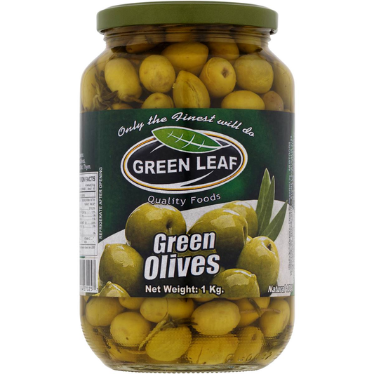 fruitco-green-leaf-green-olives-1kilo-1-each