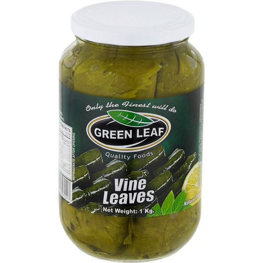 fruitco-green-leaf-vine-leaves-1kilo-1-each