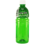 fruitco-green-time-aloe-vera-drink-490ml-1-each