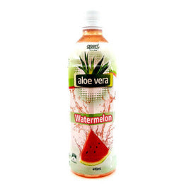 fruitco-green-time-aloe-vera-drink-watermelon-490ml-1-each