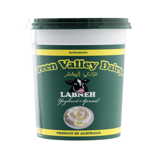 fruitco-green-valley-labneh-yoghurt-900g-1-each