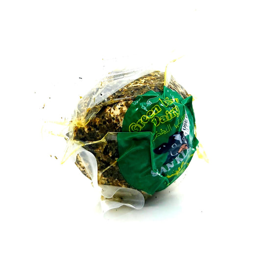 fruitco-green-valley-shankleesh-170-220g-approx-1-each