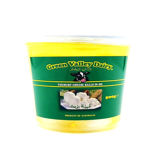 fruitco-green-valley-yoghurt-cheese-balls-in-oil-500g-1-each