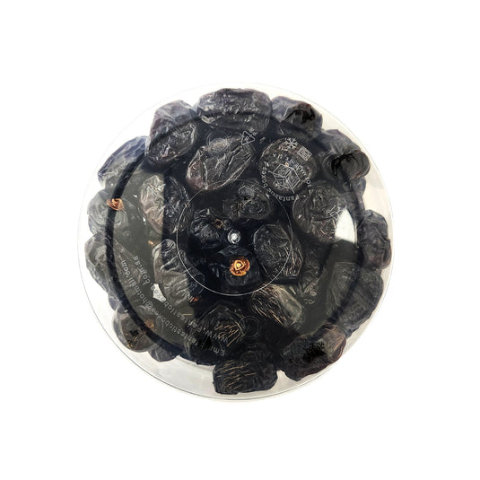 fruitco-green-leaf-ajwa-dates-400g