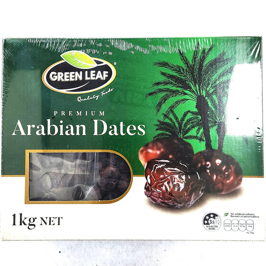 fruitco-green-leaf-arabian-dates-1000g