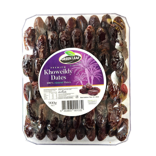 fruitco-green-leaf-khoweildy-dates-900g