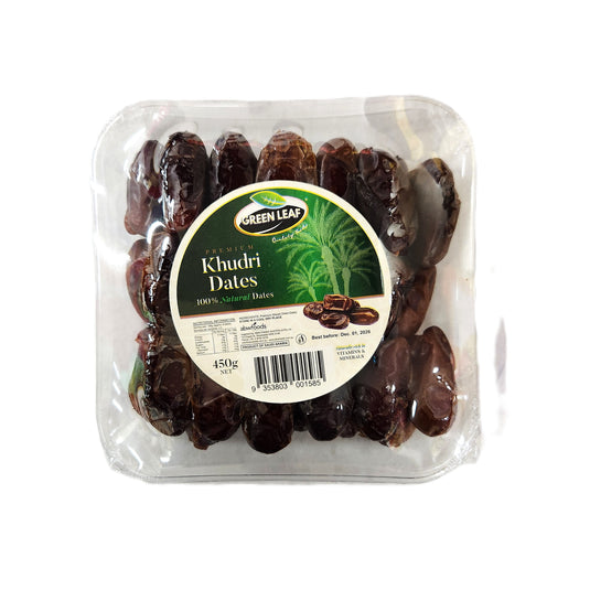 fruitco-green-leaf-khudri-dates-450g