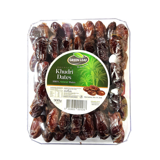 fruitco-green-leaf-khudri-dates-900g