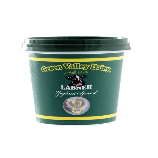 fruitco-green-valley-labneh-yoghurt-500g-1-each