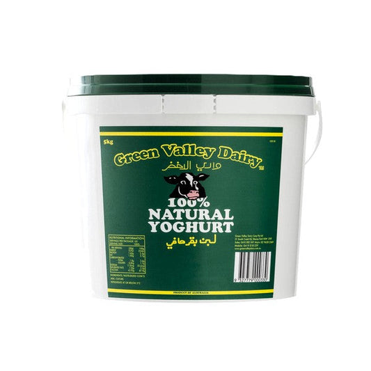 fruitco-green-valley-natural-yoghurt-5-kilo-1-each