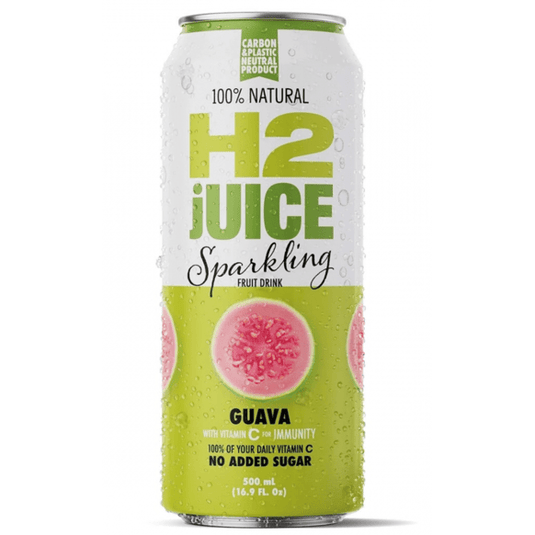 fruitco-h2-juice-sparkling-fruit-drink-guava-500ml-1-each