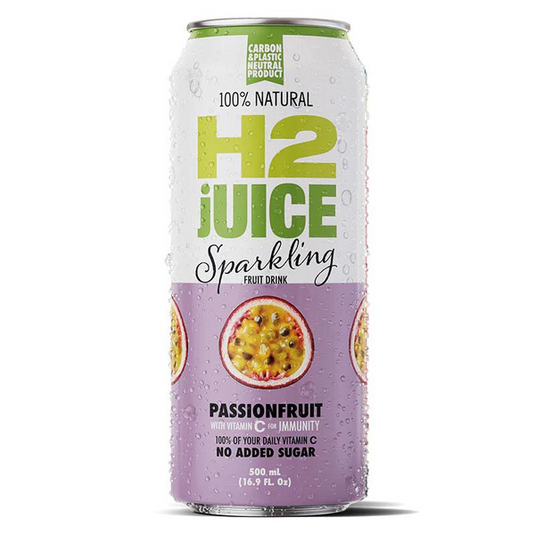 fruitco-h2-juice-sparkling-fruit-drink-passion-fruit-500ml-1-each