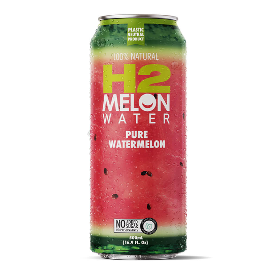 fruitco-h2-melon-water-pure-watermelon-500ml-1-each