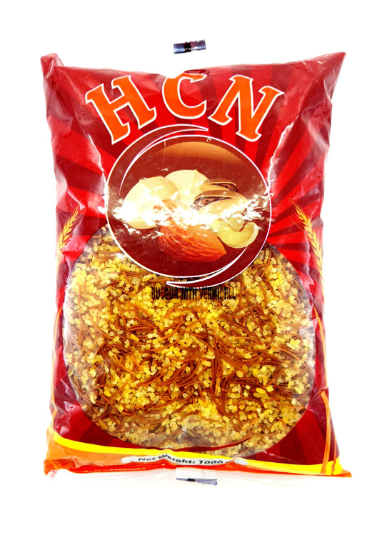 fruitco-hcn-bulgur-with-vermicelli-1kilo-1-each