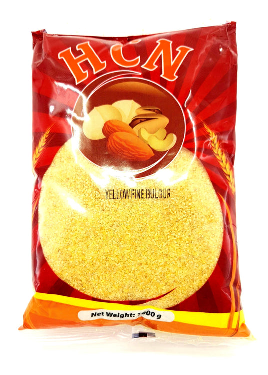 fruitco-hcn-turkish-yellow-fine-bulgar-1kilo-1-each