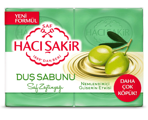 fruitco-haci-sakir-olive-oil-soap-500g-1-each