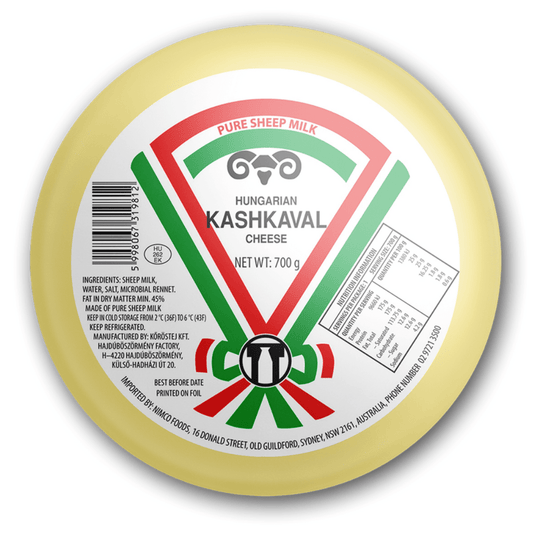 fruitco-hajdu-kashkawal-cheese-sheep-700g-1-each