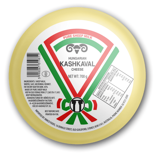 fruitco-hajdu-kashkawal-cheese-sheep-700g-1-each