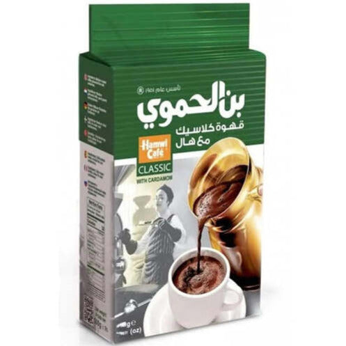 fruitco-hamwi-cafe-classic-with-cardamom-200g-1-each