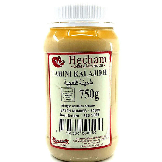 fruitco-hecham-tahini-kalajieh-750g-1-each