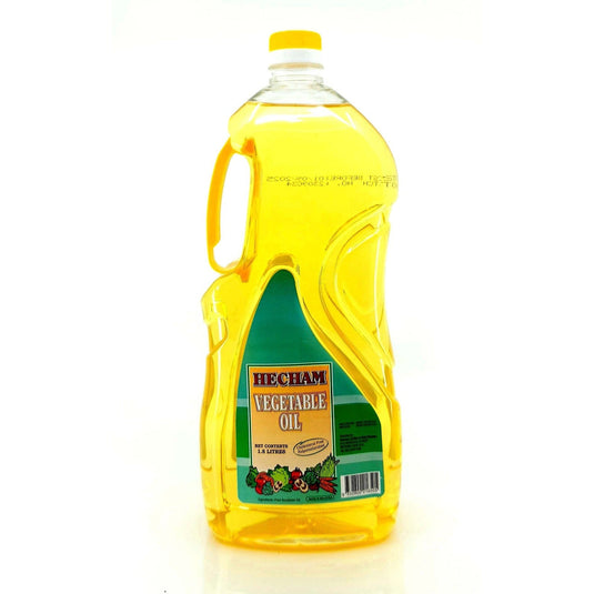 fruitco-hecham-vegetable-oil-1-8l-1-each