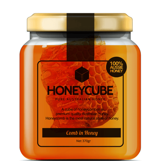 fruitco-honeycube-comb-in-raw-honey-370g-1-each