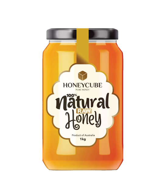fruitco-honeycube-natural-raw-honey-1kilo-1-each
