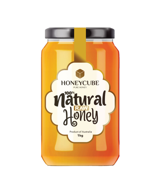fruitco-honeycube-natural-raw-honey-1kilo-1-each