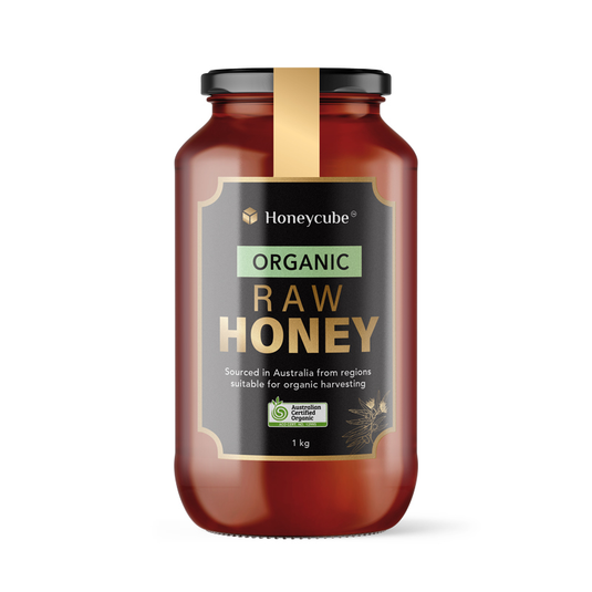 fruitco-honeycube-organic-raw-honey-1kilo-1-each