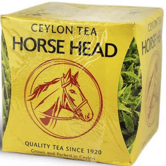 fruitco-horse-head-ceylon-tea-800g-1-each