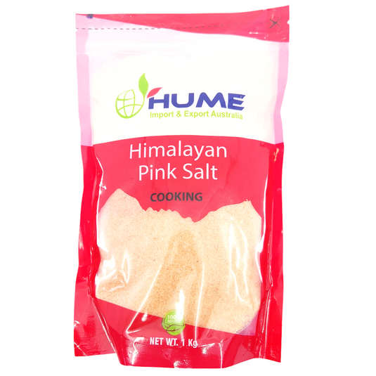 fruitco-hume-himalayan-pink-cooking-salt-1kilo-1-each