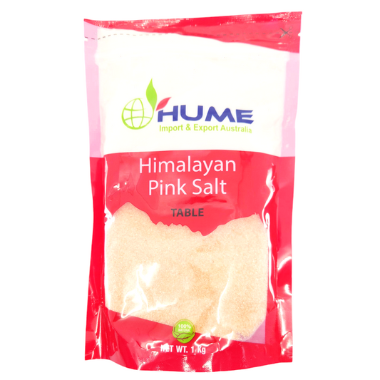 fruitco-hume-himalayan-pink-table-salt-1kilo-1-each