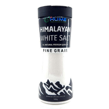 fruitco-hume-himalayan-white-salt-500g-1-each