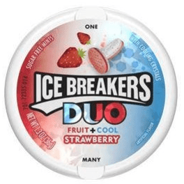 fruitco-ice-breakers-duo-fruit-cool-raspberry-36g-1-each
