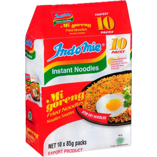 fruitco-indomie-mi-goreng-noodle-10x85g-1-each