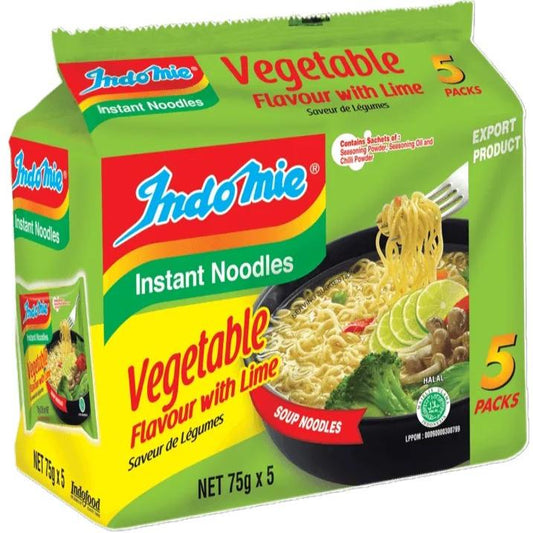 fruitco-indomie-noodles-vegetable-with-lime-5x75g-1-each