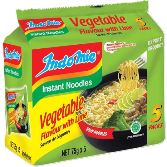 fruitco-indomie-noodles-vegetable-with-lime-5x75g-1-each