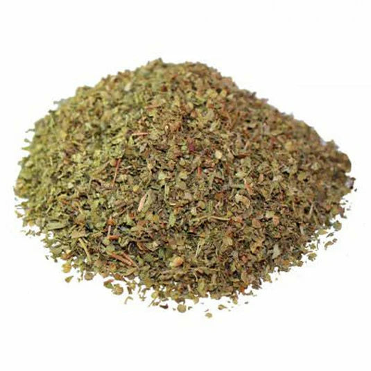 Fruitco Italian Mixed Herbs