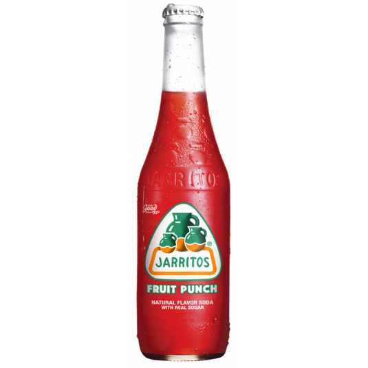 fruitco-jarritos-natural-flavour-soda-fruit-punch-370ml-1-each