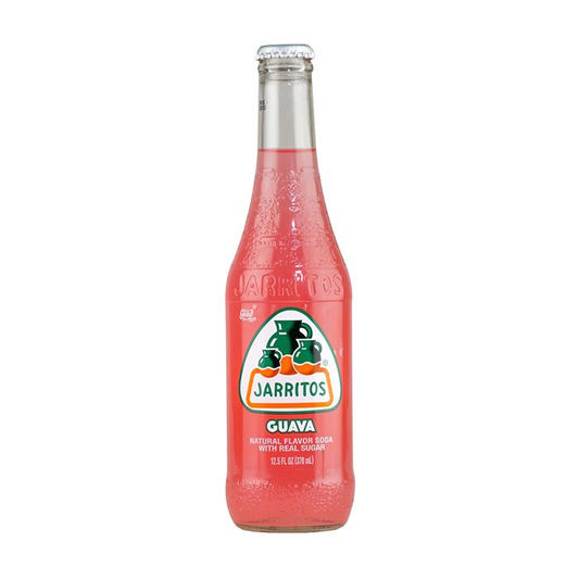 fruitco-jarritos-natural-flavour-soda-guava-370ml-1-each