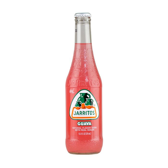 fruitco-jarritos-natural-flavour-soda-guava-370ml-1-each