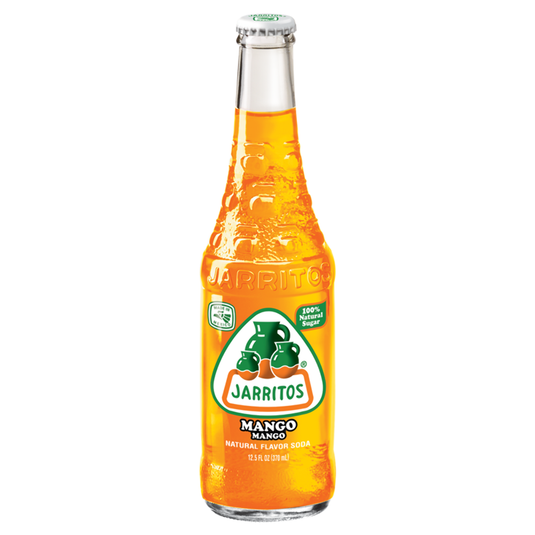 fruitco-jarritos-natural-flavour-soda-mango-370ml-1-each