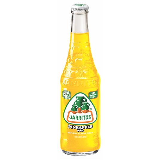 fruitco-jarritos-natural-flavour-soda-pineapple-370ml-1-each