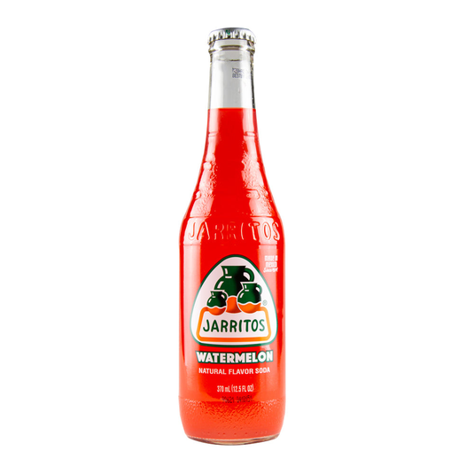 fruitco-jarritos-natural-flavour-soda-watermelon-370ml-1-each