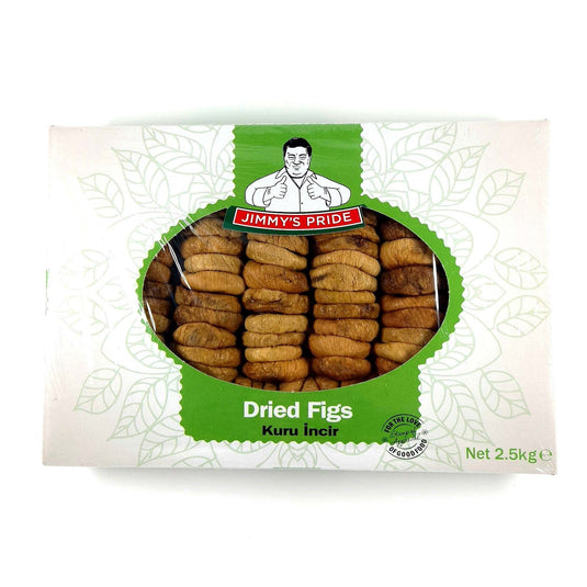 fruitco-jimmys-pride-dried-figs-2-5kilo