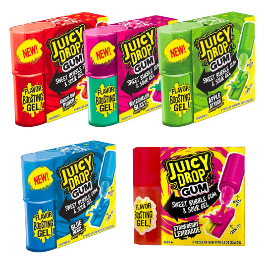 fruitco-juicy-drop-gum-sweet-bubble-gum-8pcs-sour-gel-22g-1-each