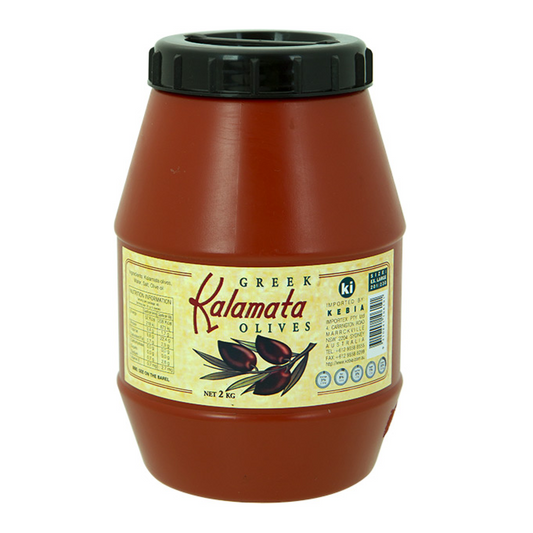 fruitco-ki-kalamata-olives-x-l-2kilo-1-each